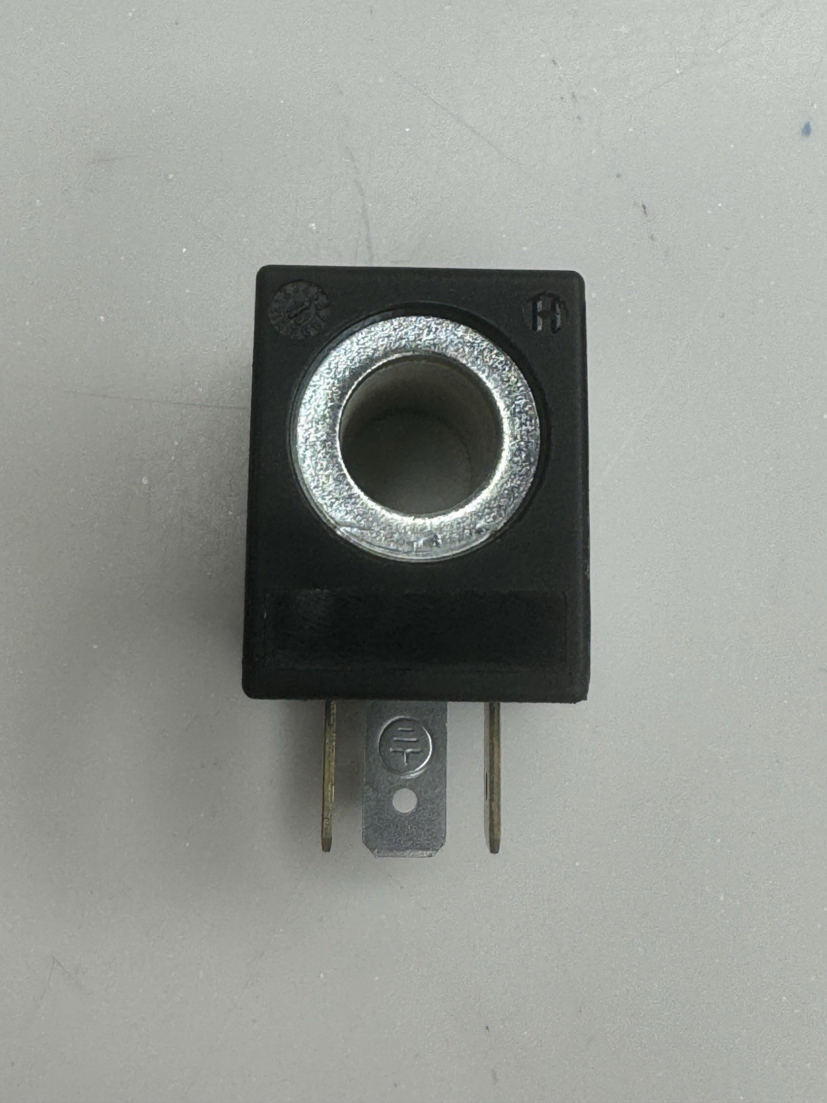 ODE LBV05110AY 110-120VAC Solenoid Valve Coil