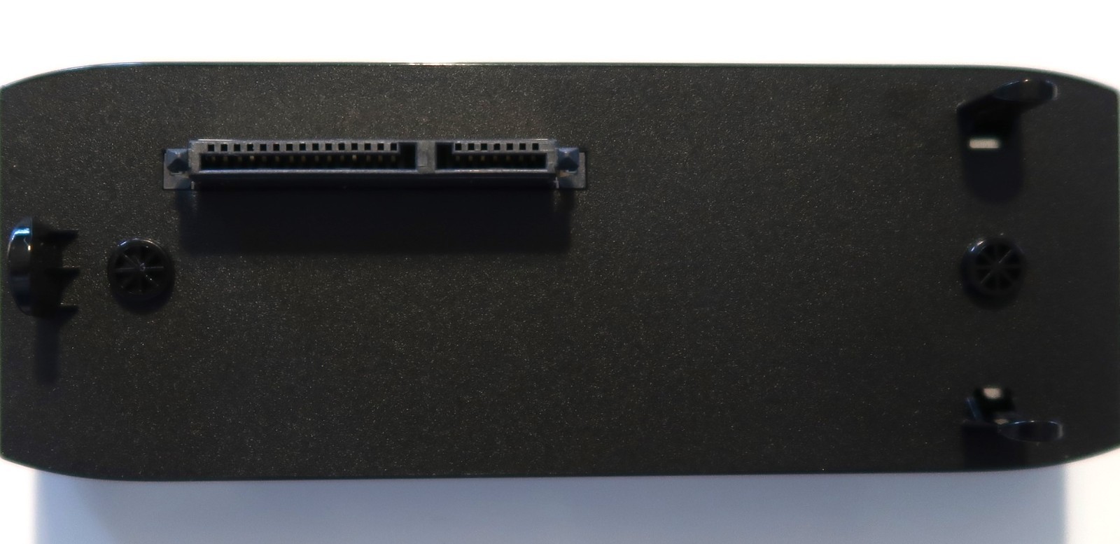 Seagate Backup Plus SRD0SD1 100706585 Sata to USB 3.0 Docking station adapter
