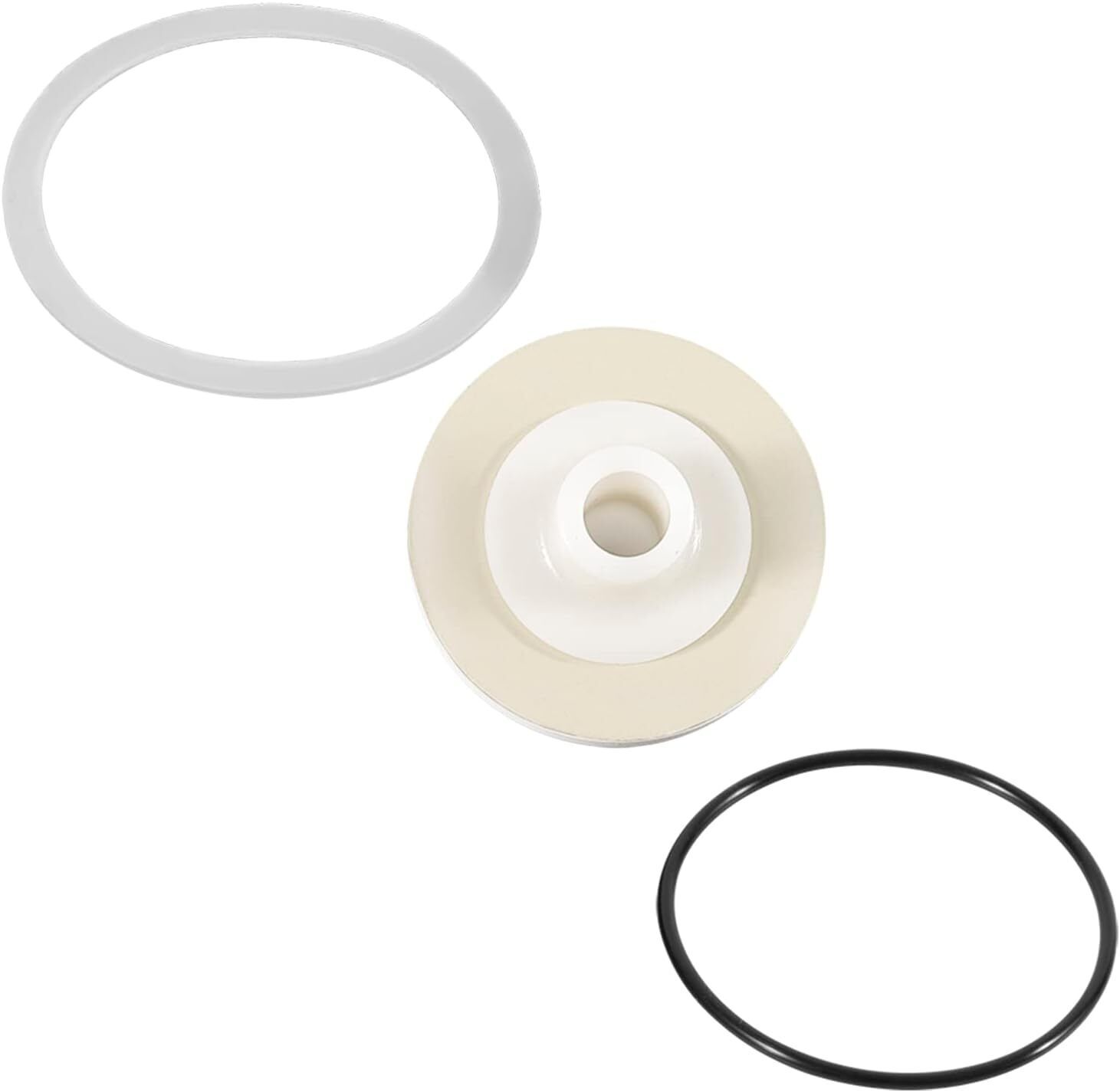 710 1″ Repair Kit,901-549 Bonnet + Poppet Assembly For FEBCO 1″ Model 710/715