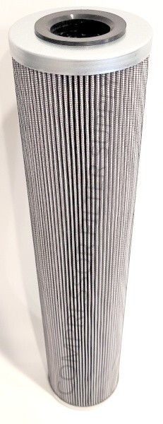 5.03.18D10BN Hydac 10 Micron Hydraulic Filter Element