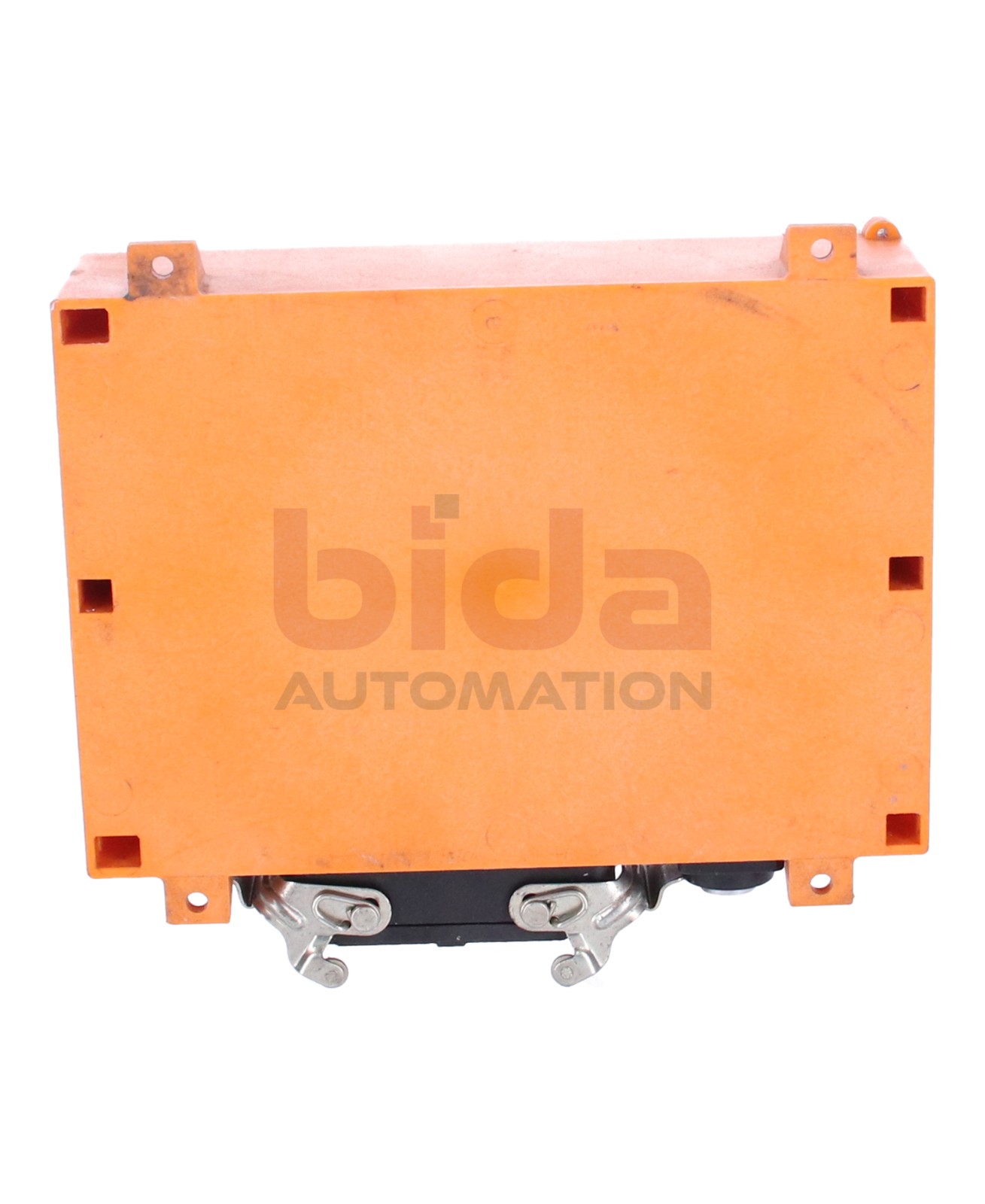 Starkstrom Gummersbach avalanche transceiver/1 220/50 accident protection system collision prevention