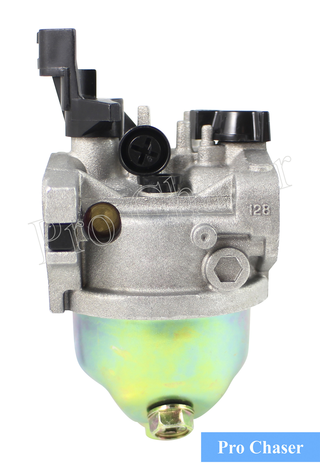 Carburetor for Generator GX160 GX200 5.5HP 6.5HP 168F 2KW – 3KW