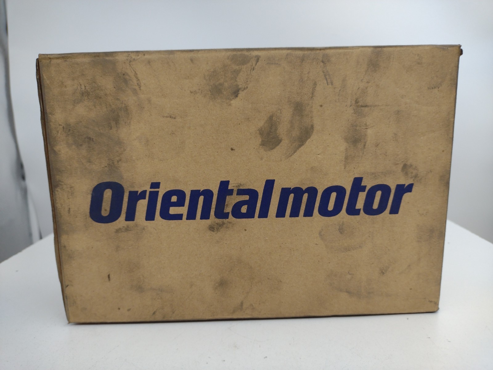 *** Oriental Motor 4IK25A-AW2TU Induction Motor 4IK25A-AW2TU 25W 110VAC 1450RPM