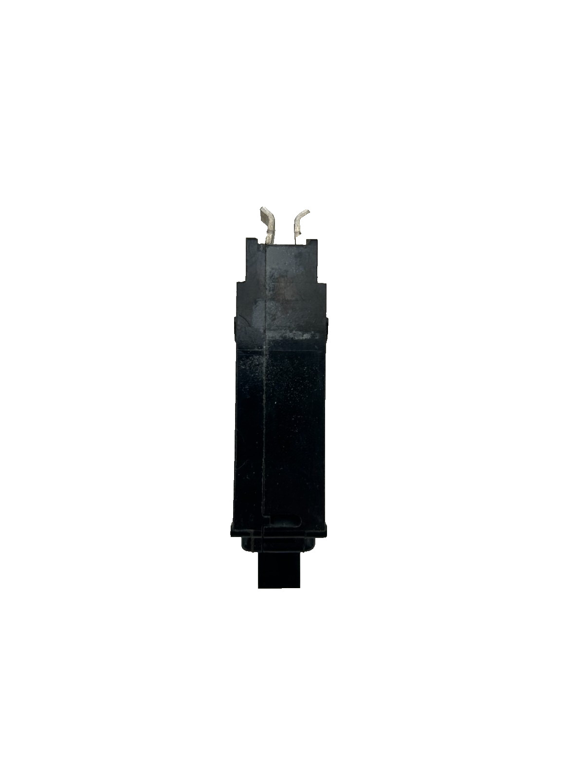 Square D QO130 Plug-On Circuit Breaker 30A 1-Pole 120/240VAC – Lot of 10