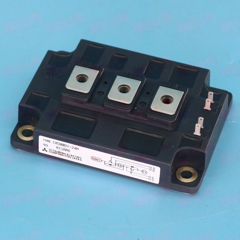 CM300DY-24H 1PCS NEW MITSUBISHI Best Offer MODULE FREE SHIP#XR quality assurance