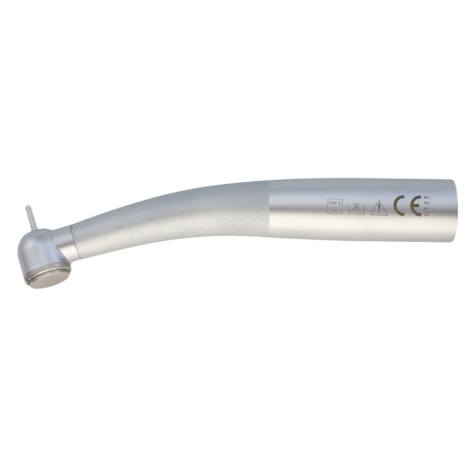 BEING/DMXDENT Dental High Speed Turbine Fiber Optic Handpiece fit KaVo Coupler