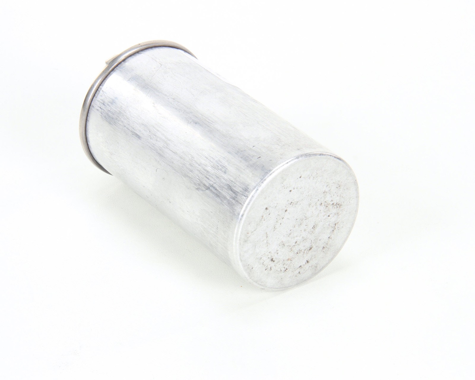 Manitowoc Ice Capacitor Run 50Mfd 370Vac 000005488 – Free Shipping + Geniune OEM