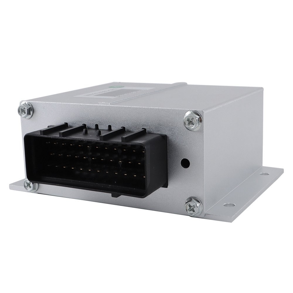 ECU Control Unit 100839 For Genie 5 GS-1532 GS-1930 GS-2032 GS-2046 GS-3268