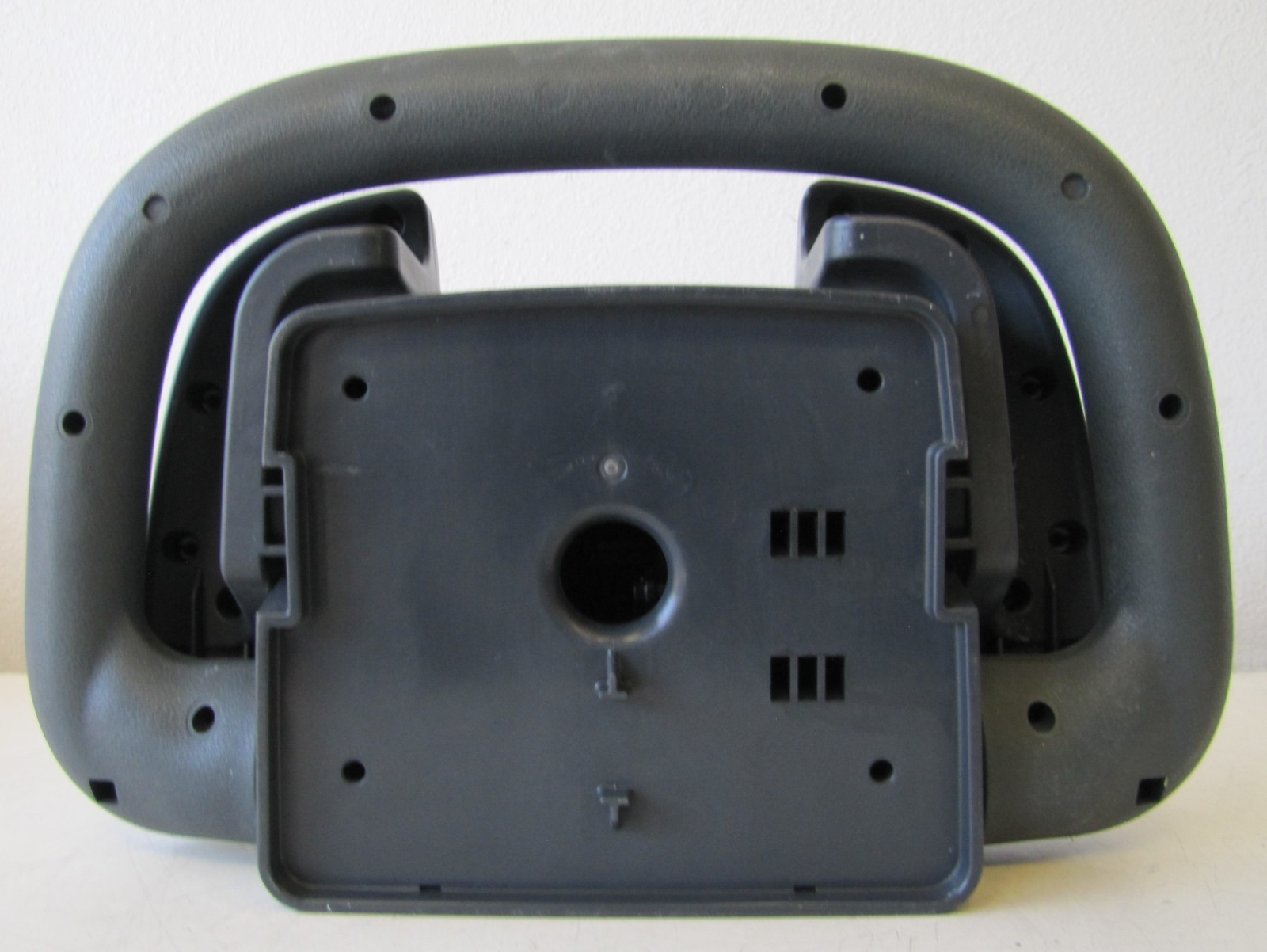Nilfisk Advance Paddle Dashboard Control 9100000842 9100000846 Scrubber SC500