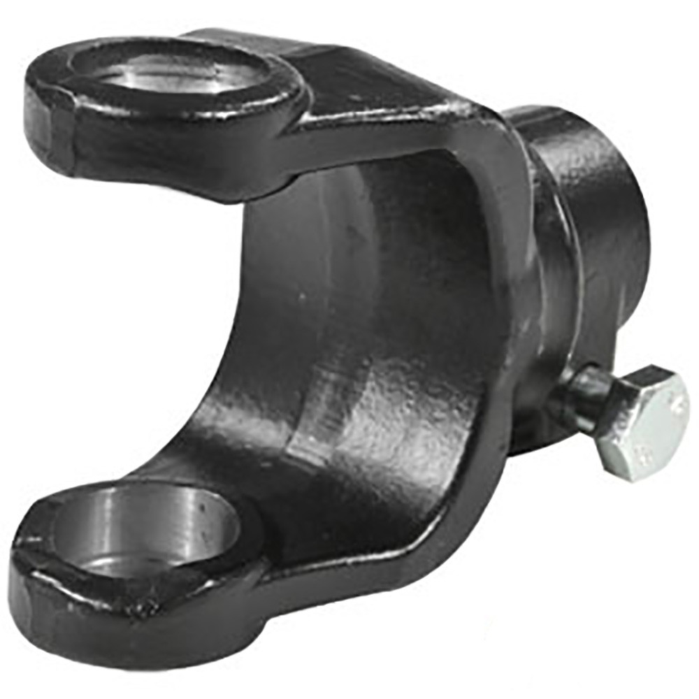 Yoke 700712517 Fits Case 8570 8575 8580 8590