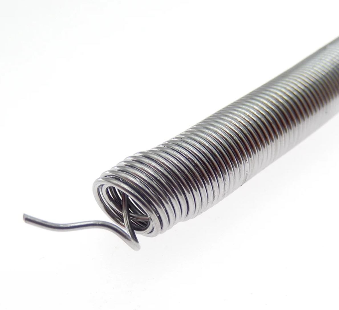 Solder Flux Paste Syringe 10cc Kit includes 60/40 Solder and Desoldering Wick