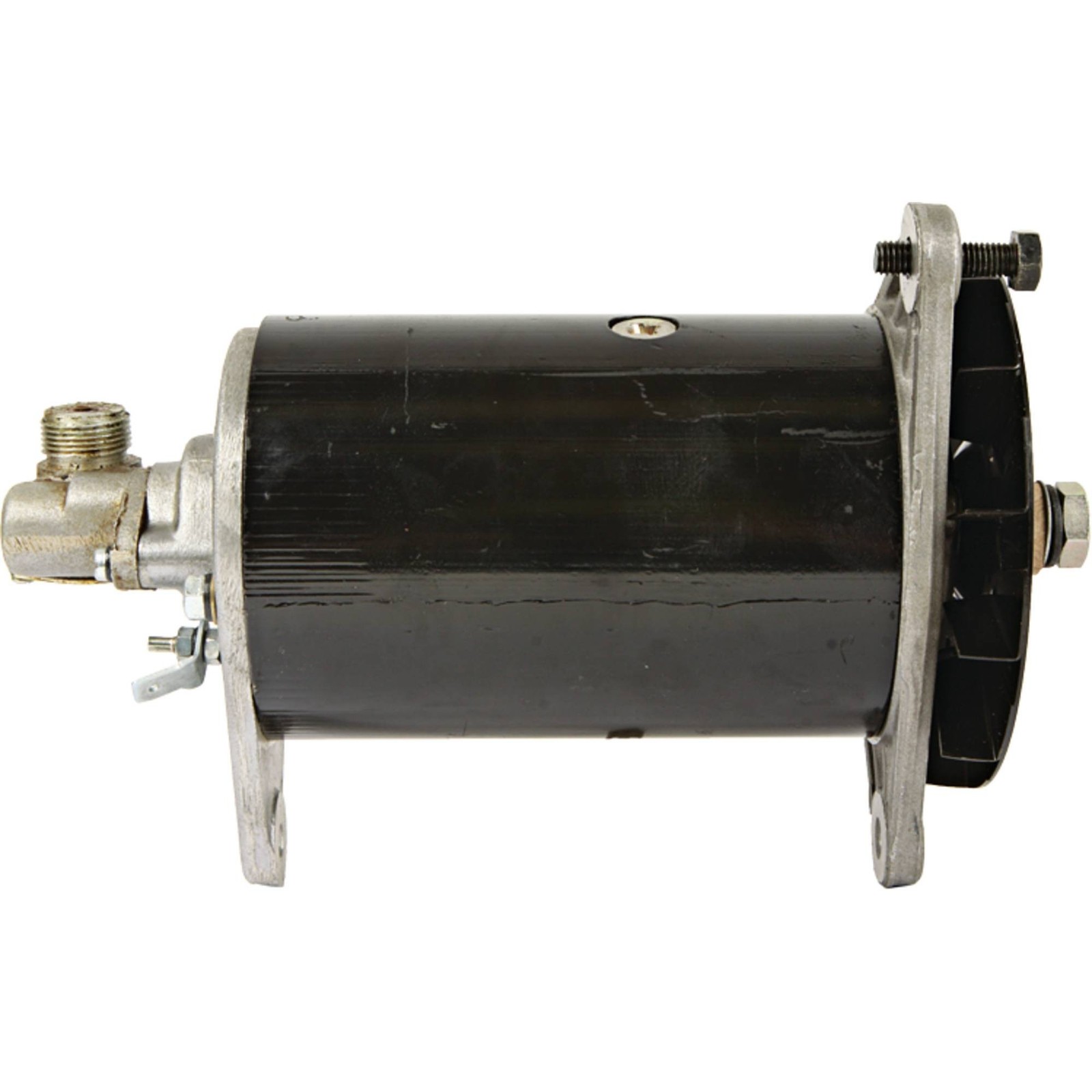 Generator for Ford Tractor 2000 3000 4000 5000 15027 420-30003