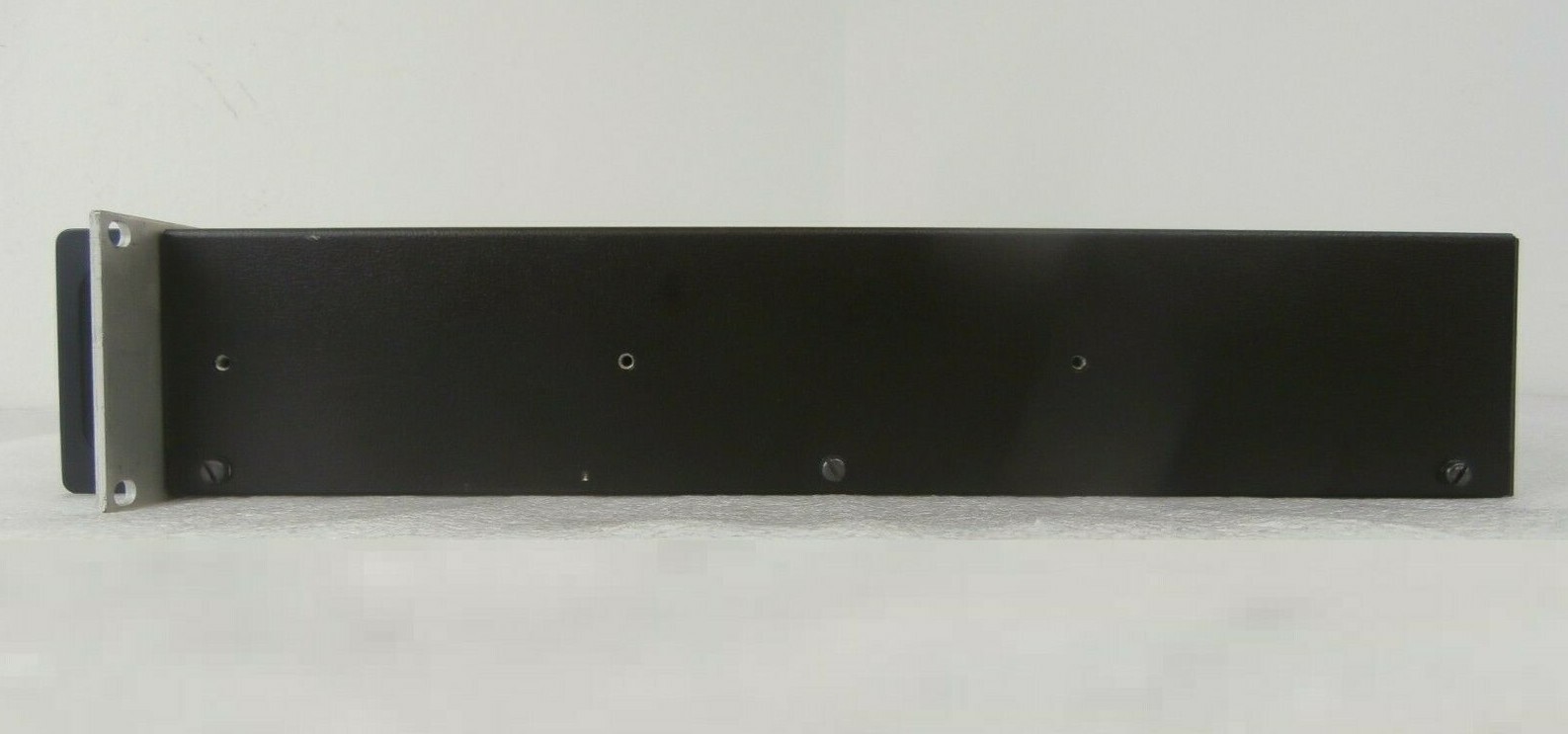 HiTek Power A1018950 Power Supply AMAT 0090-91806 ITL Quantum X Working Surplus