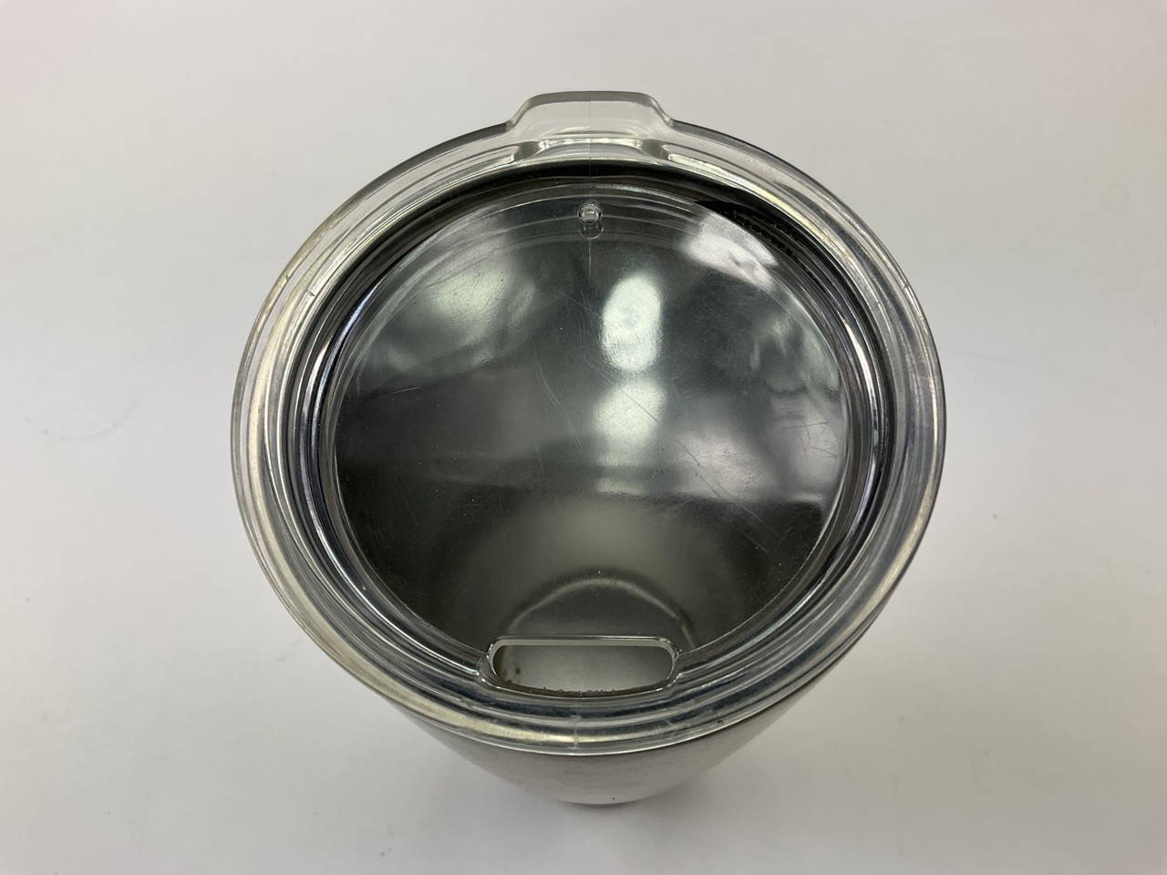 30oz Stainless Steel Double Wall Tumbler Insulated BPA-Free Coffee Travel Mug