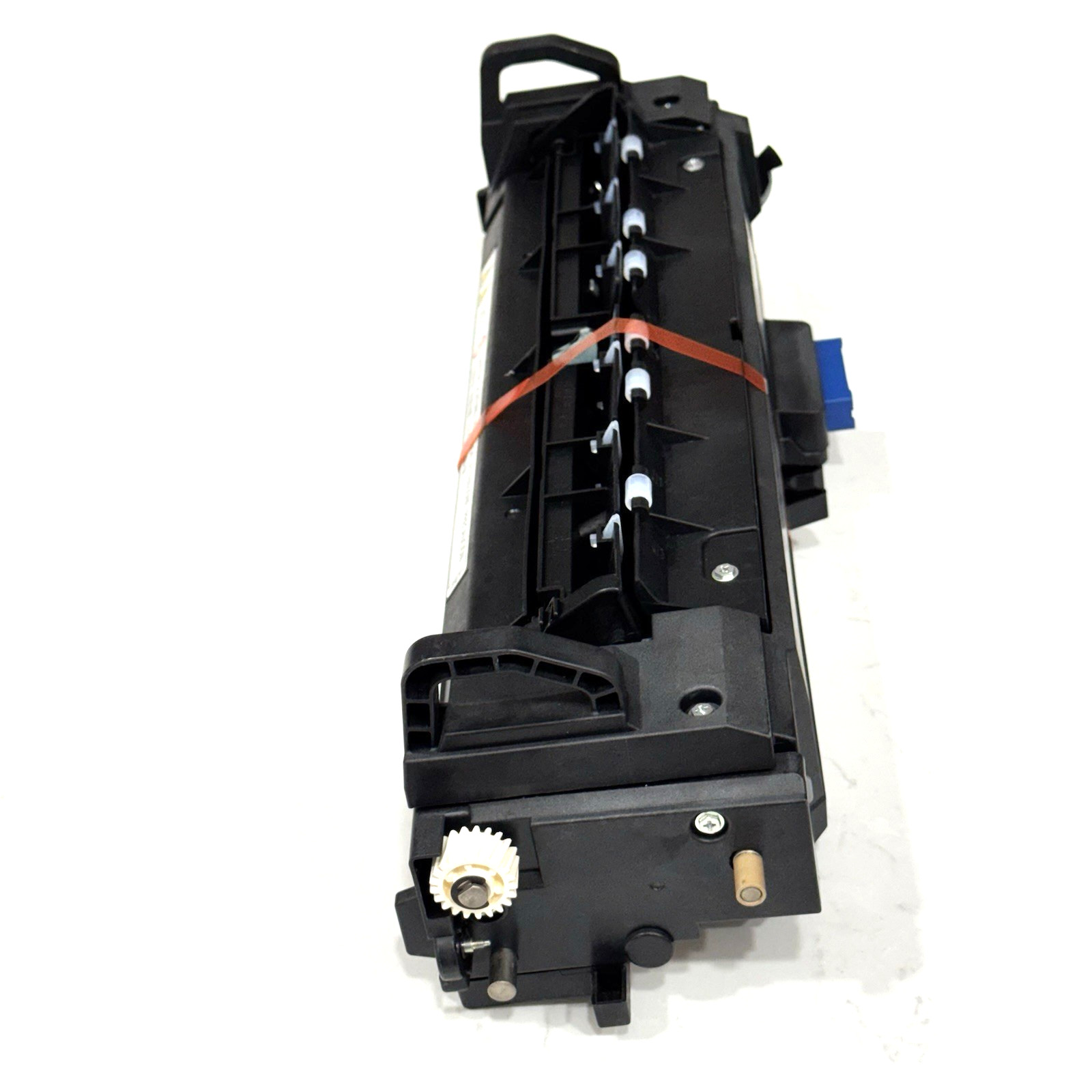 D146-4061 120V Fuser Unit Assembly For Ricoh Savin MP C3003 C3503 C2503 D1464019