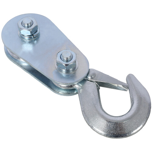 12v Trailer Winch,Reversible Electric Winch, for Boats up to 5000 lbs