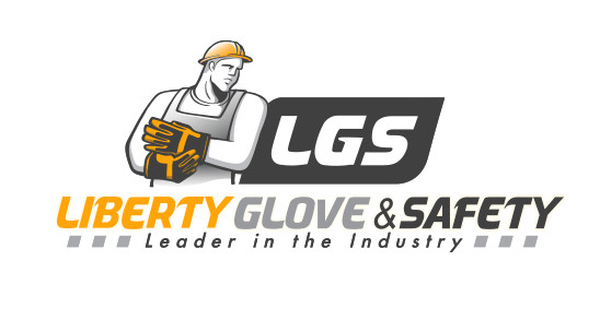 3656 Thermo Lined Insulated Cowhide Leather Waterproof Warm Winter WORK GLOVES
