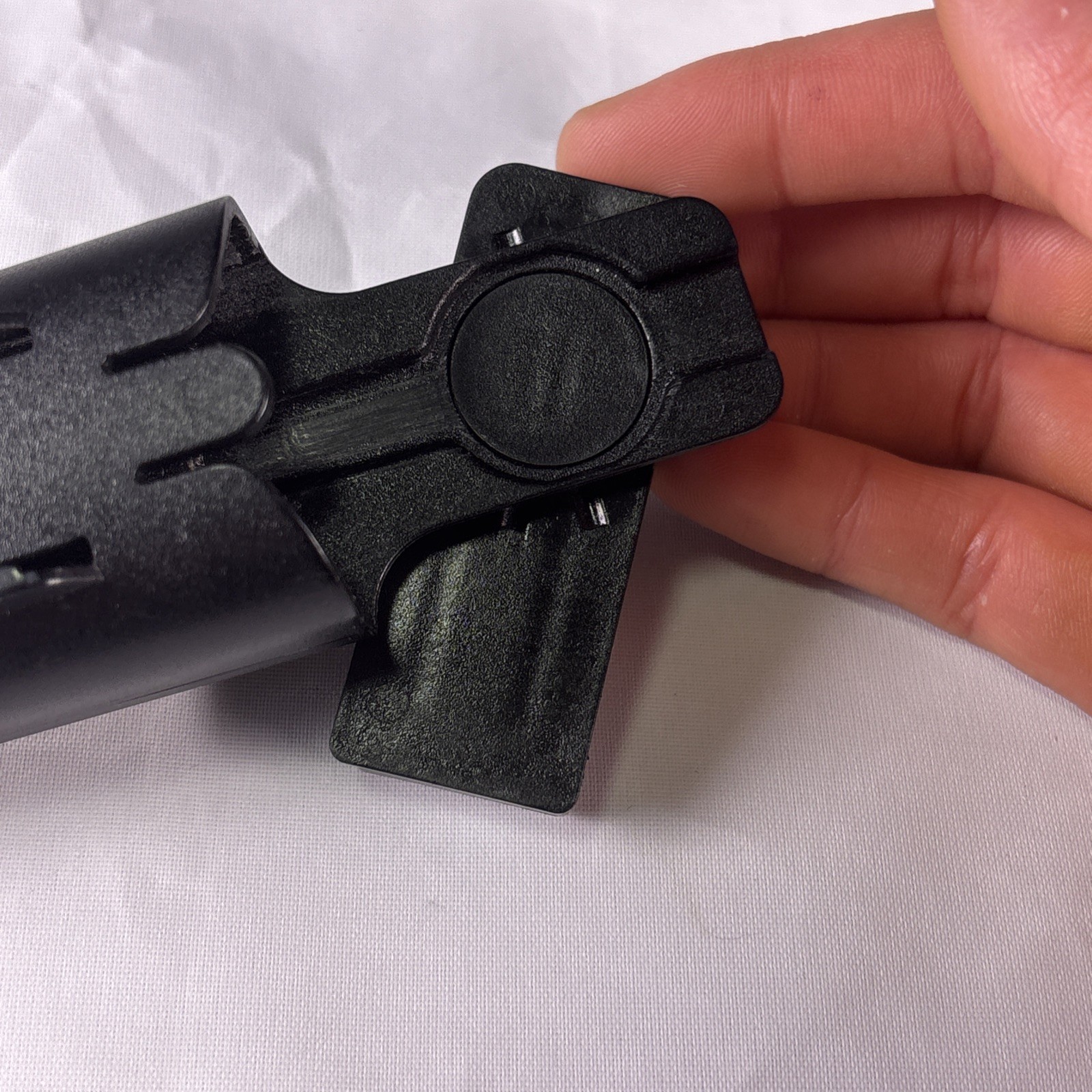 PHC Utility Box Knife Holster With Belt Clip See Pictures For Measurements