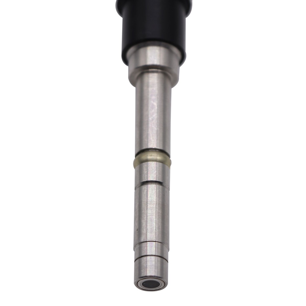 Olympus Fiber Optic Light Cable, ø4X2500MM