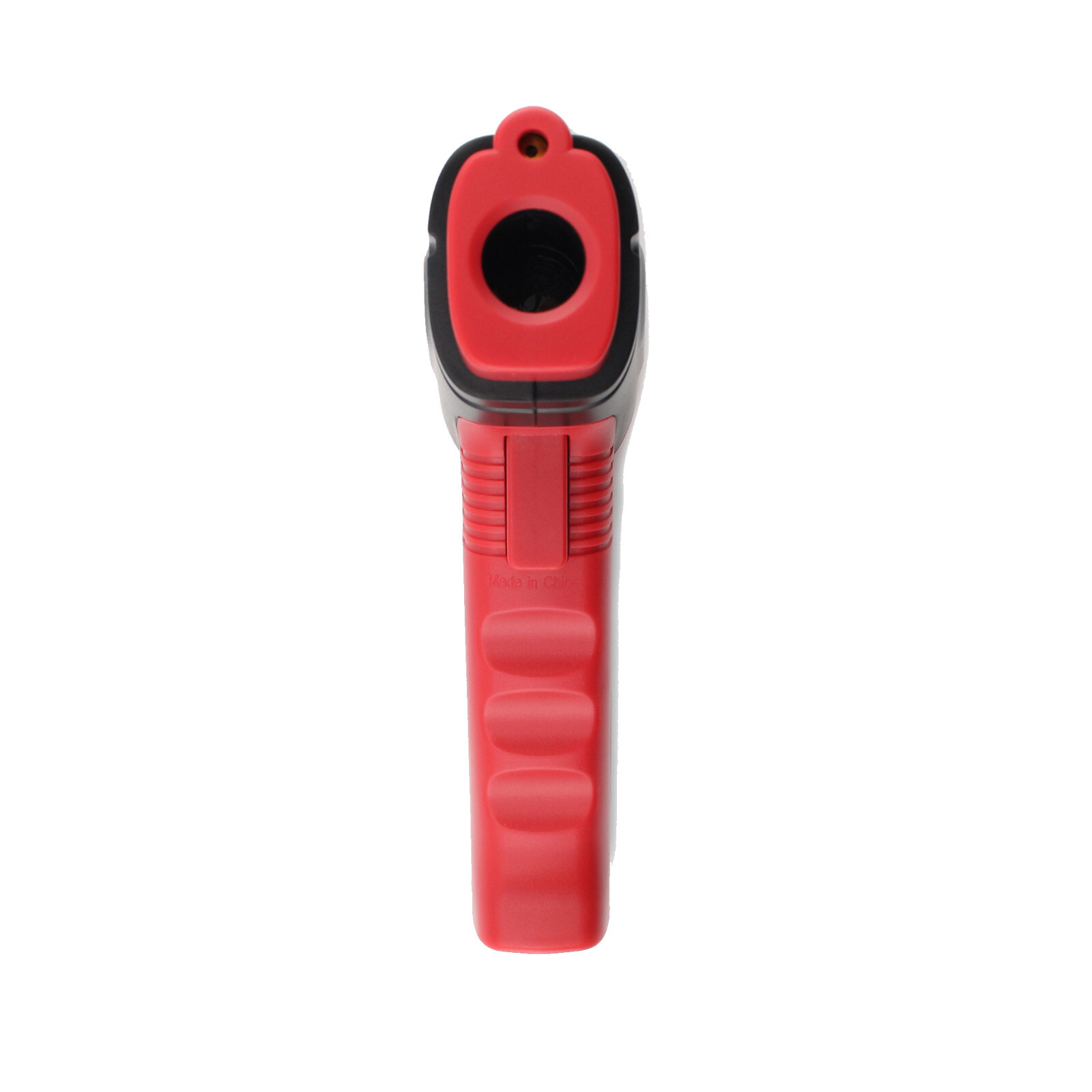 Non-Contact IR Laser Infrared Digital Temperature Thermometer Gun LCD Pyrometers