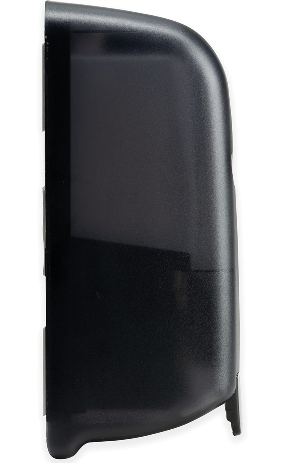 6 pack-San Jamar Oceans refillable Universal Liquid Soap Dispenser, 800mL