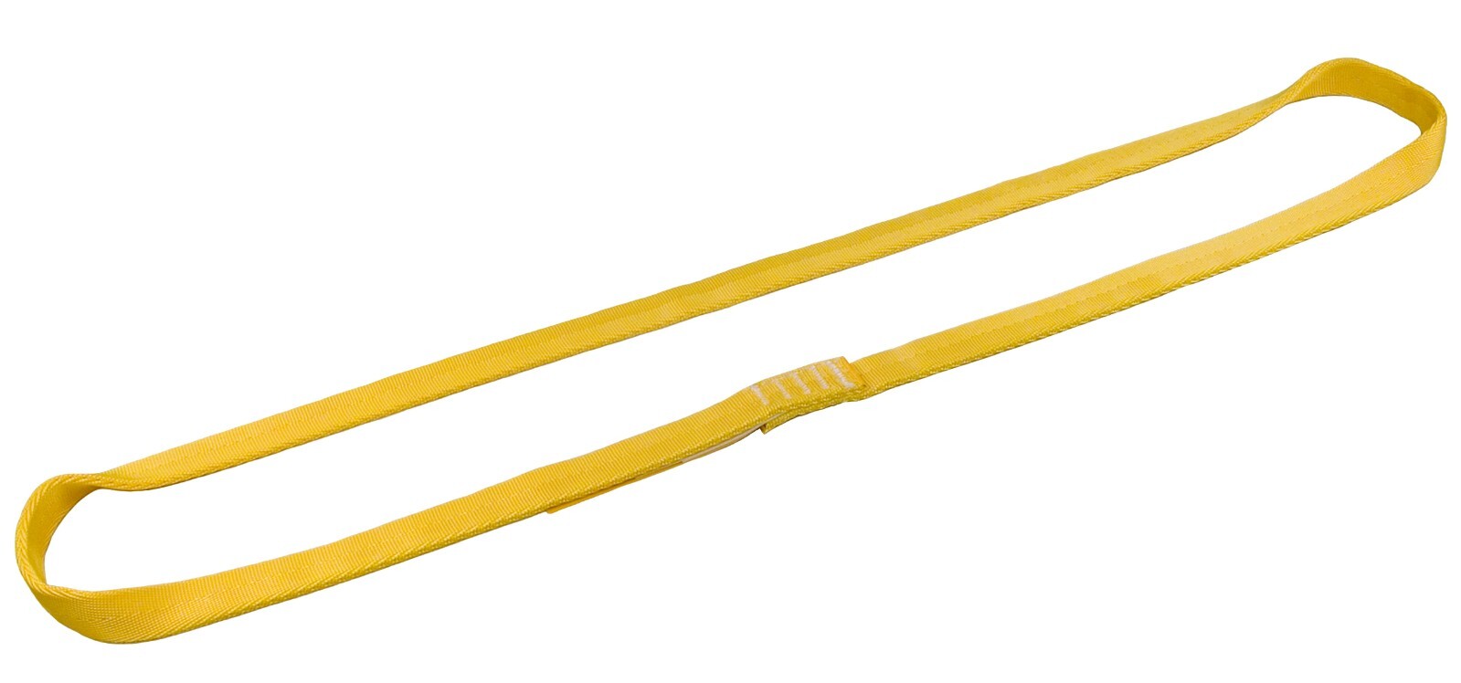 Yates Gear 713 Medium Duty Anchor Loop – 6′ – YL