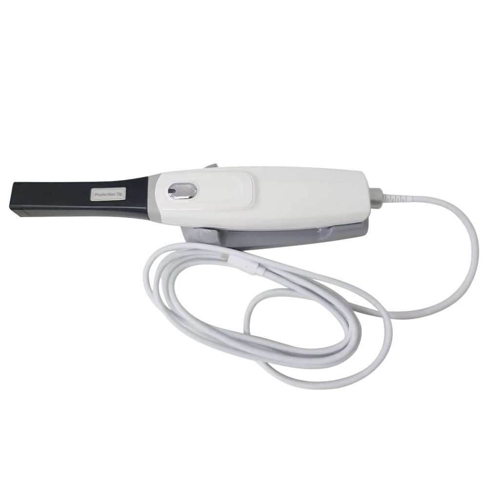 Dental Intra-oral 3D Scanner – 3D Aoralscan 3 Wired with Scanning SW