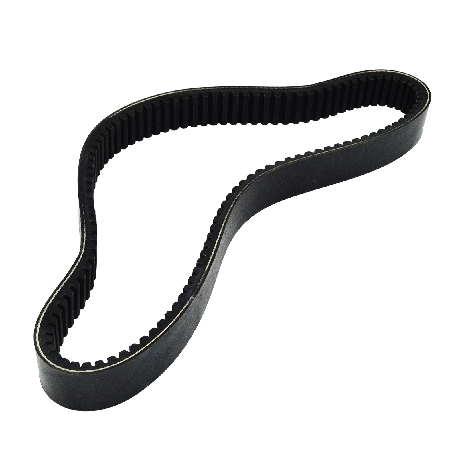 Variable Speed V Belt D58998 for Case IH 1529 1500 1530 1700 Series Loader NEW