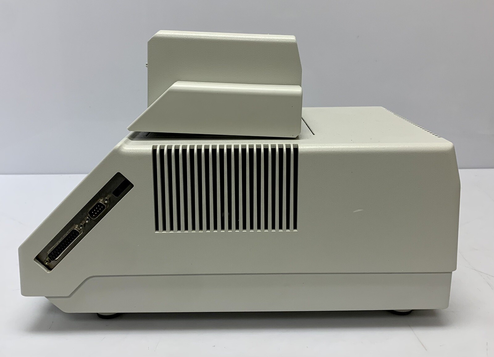 Eppendorf 5331 Mastercycler Gradient PCR Thermal Cycler