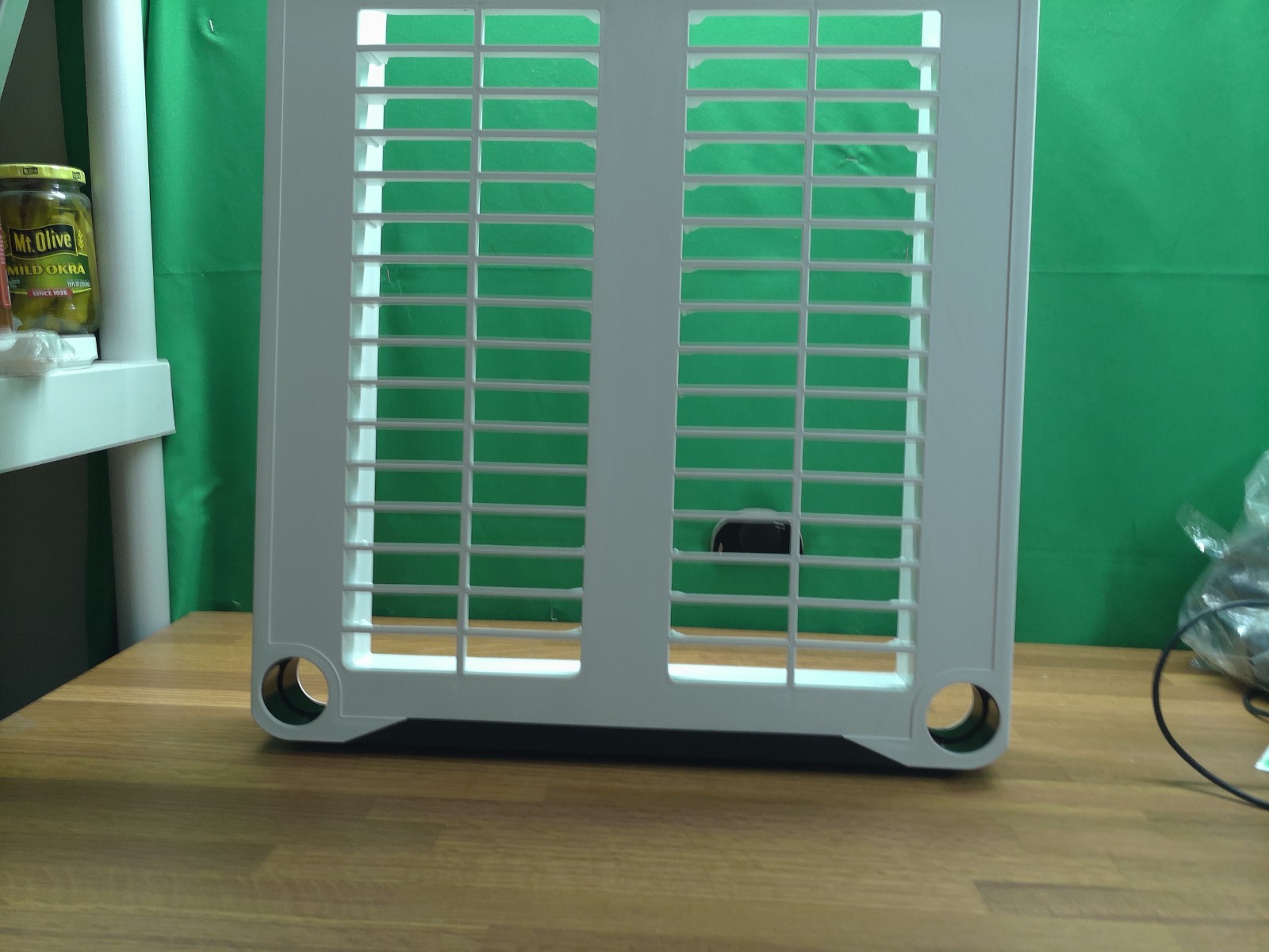 Replacement For Home Depot HDX Plastic Garage Storage Shelving