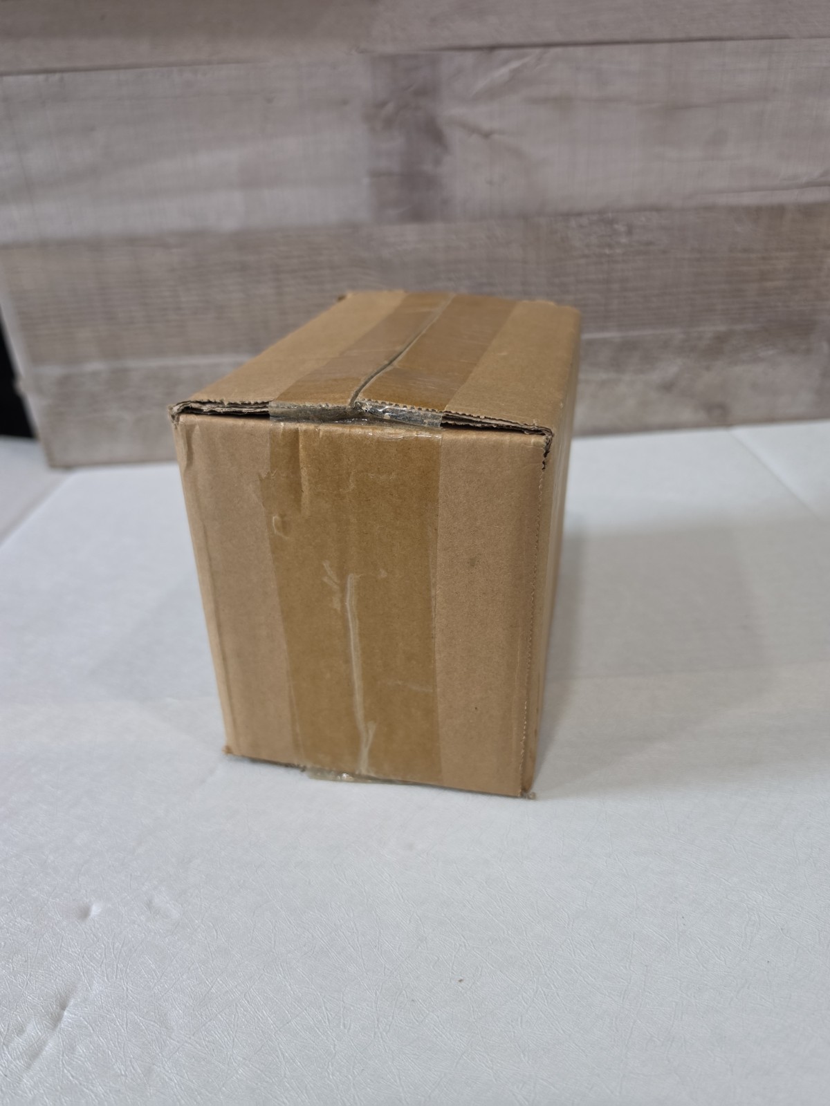 Roof Zone 2-Way Standing Seam Anchor Clamp Tie Down PART No. 13864 New