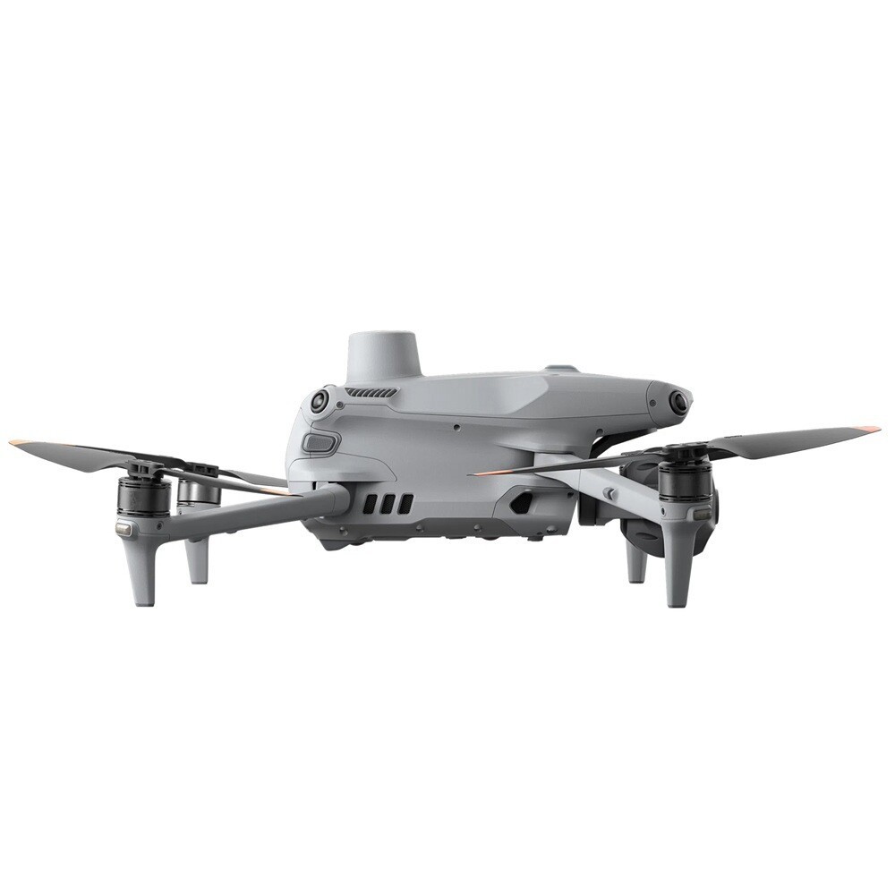 DJI Matrice 4T Enterprise Drone