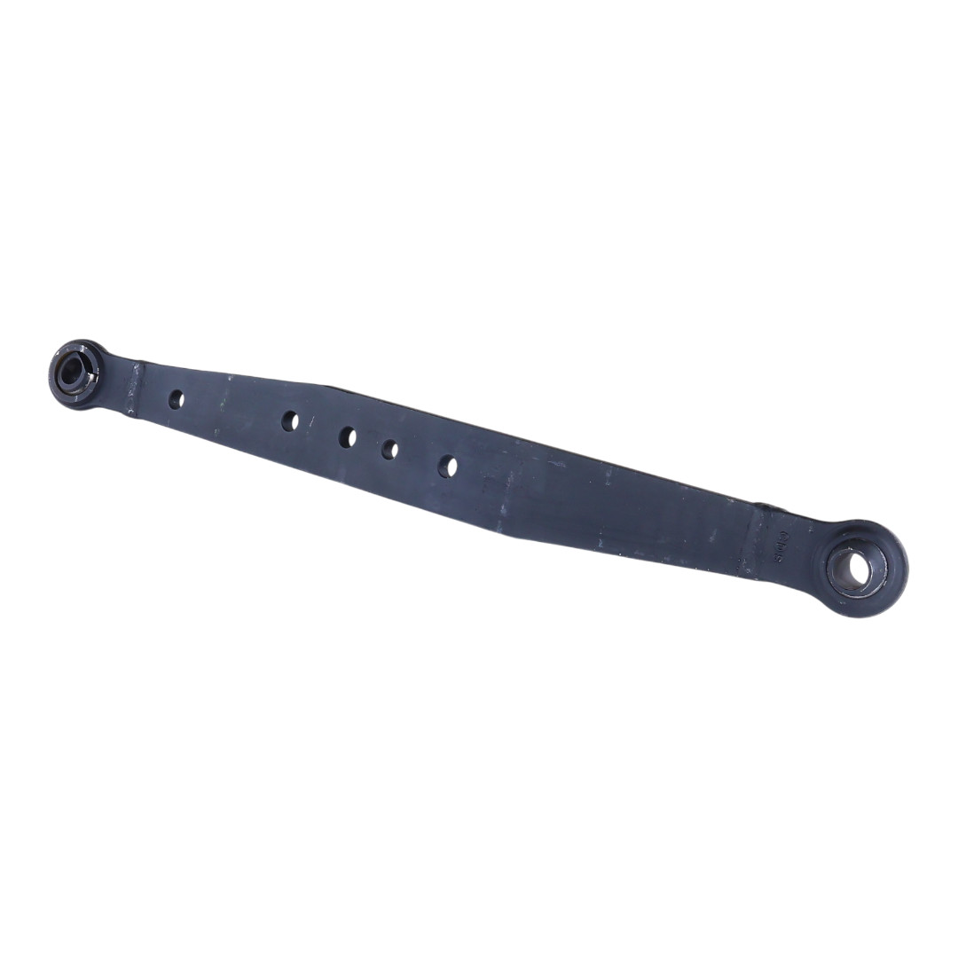 Lift Arm R/H or L/H Fits Massey Ferguson Tractor – 1869289M91