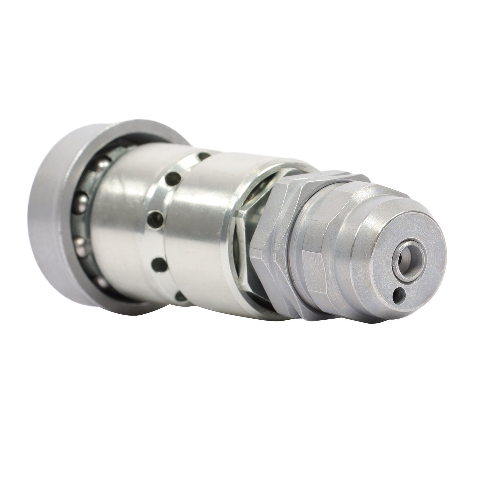 Hydraulic Breakaway Valve Replacement For Case BR93328C3-Heavy-Duty Construction