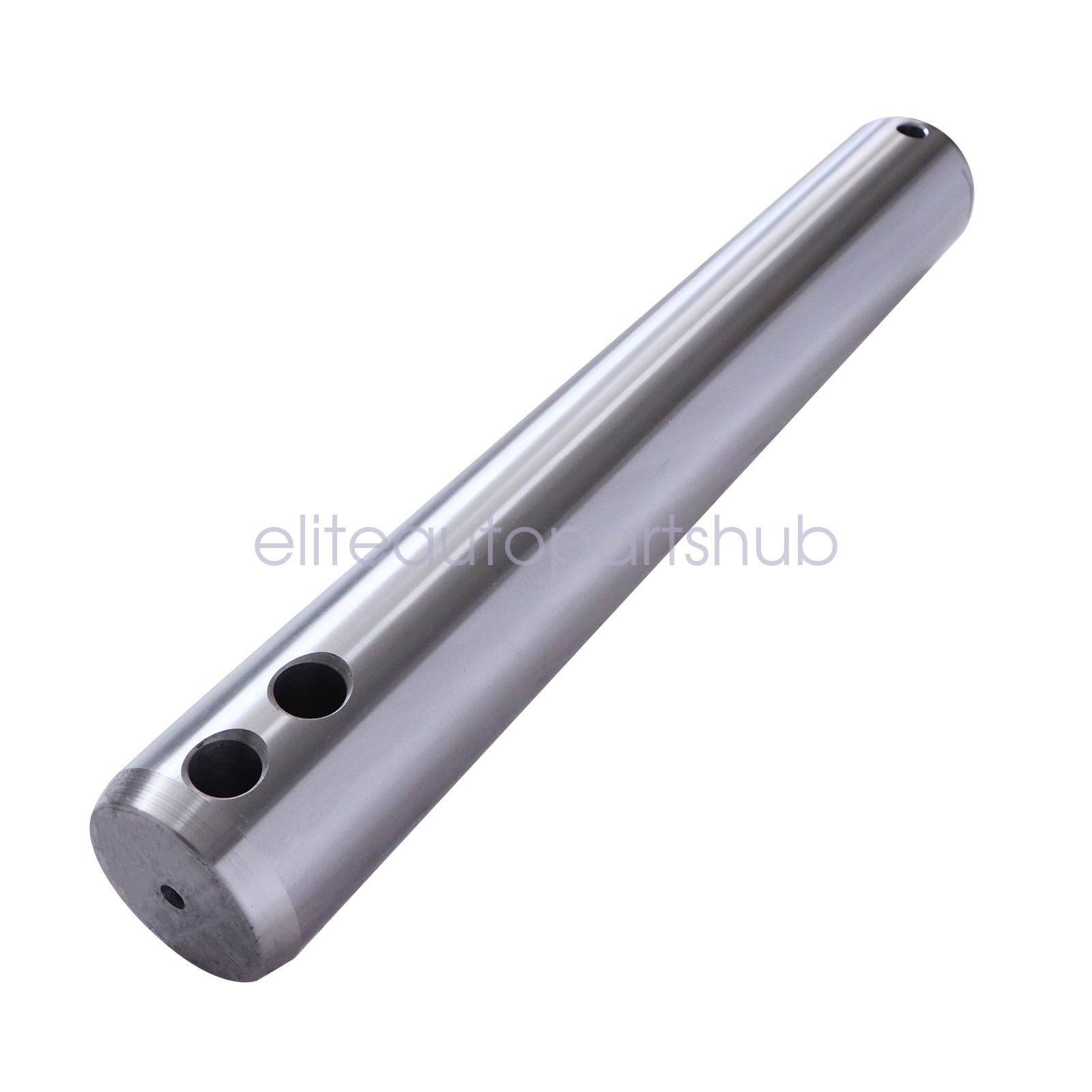 90mm x 650mm Excavator Bucket Pin For CAT 336 345 349 25-1/2”Volvo John Deere