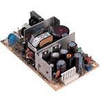 Artesyn Embedded Technologies NFS40-7605J