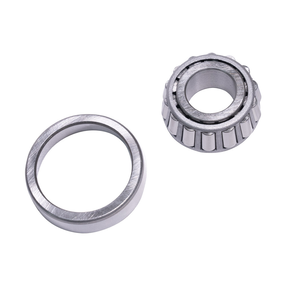 LM11949/LM11910 tapered roller bearing set (cup & cone) bearings LM11949/10