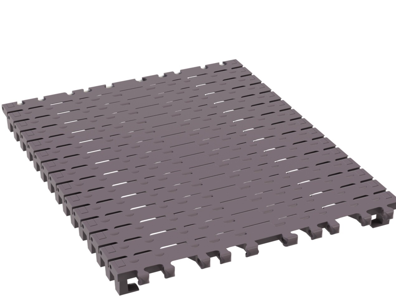 REXNORD HP7956TAB-15IN MTW S| 10146241| 5FT