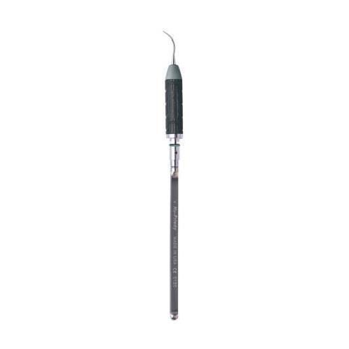Hu-Friedy UI25SD100 After Five Swivel Direct Flow Ultrasonic Insert #100 25 kHz