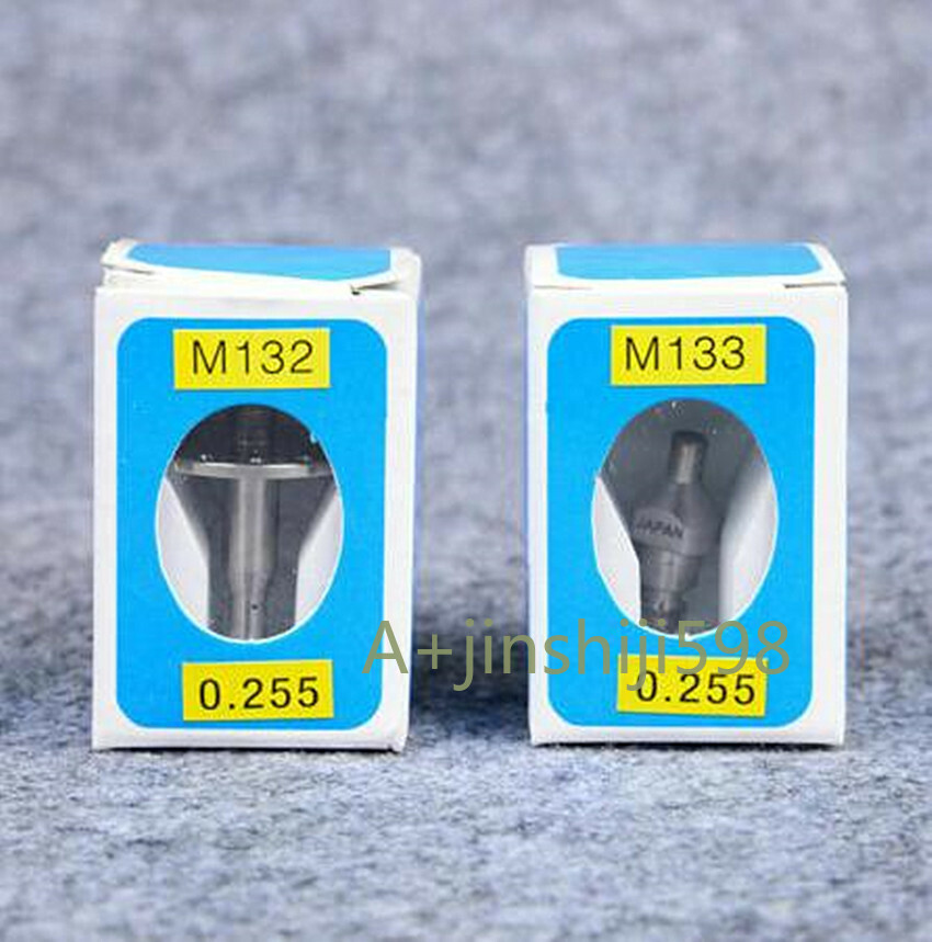 CNC Wire EDM Uppre Lower Wire Guide Part M133 M132 X056C412G51 X052B243G54