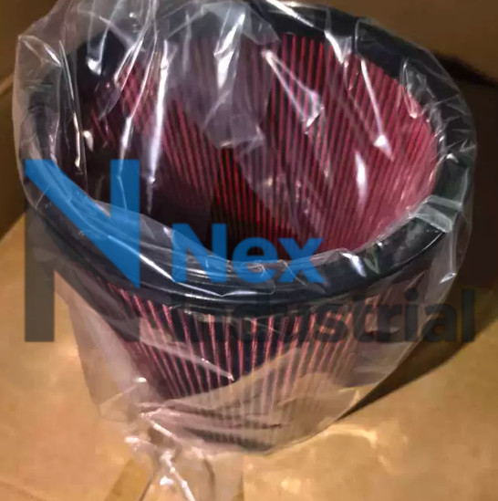 1PC NEW for 6I-0384 Air Filter Fits Caterpillar Aftermarket Fast Free delivery