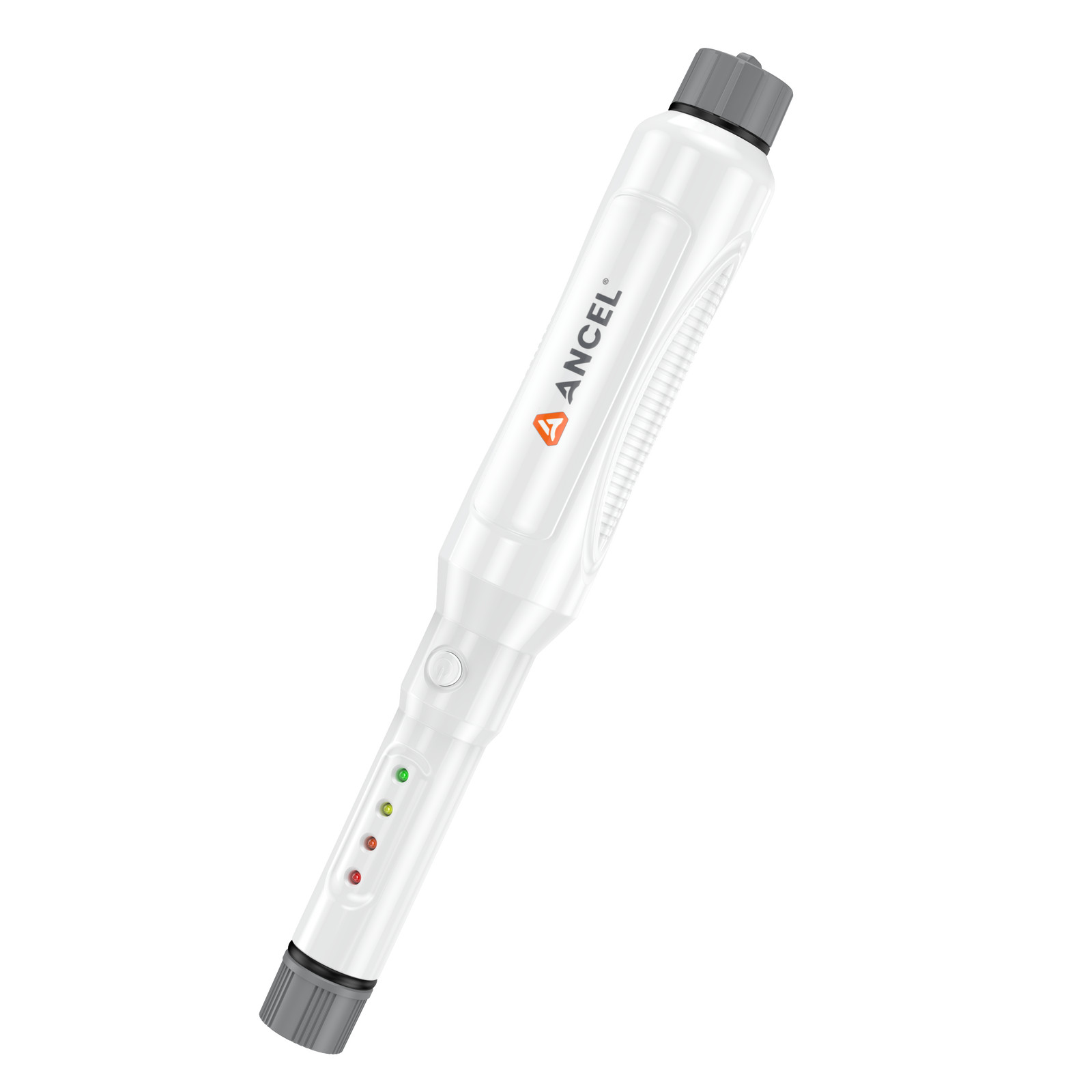 Natural Gas Leak Detector Handheld Methane Propane Combustible Gas Detector Pen