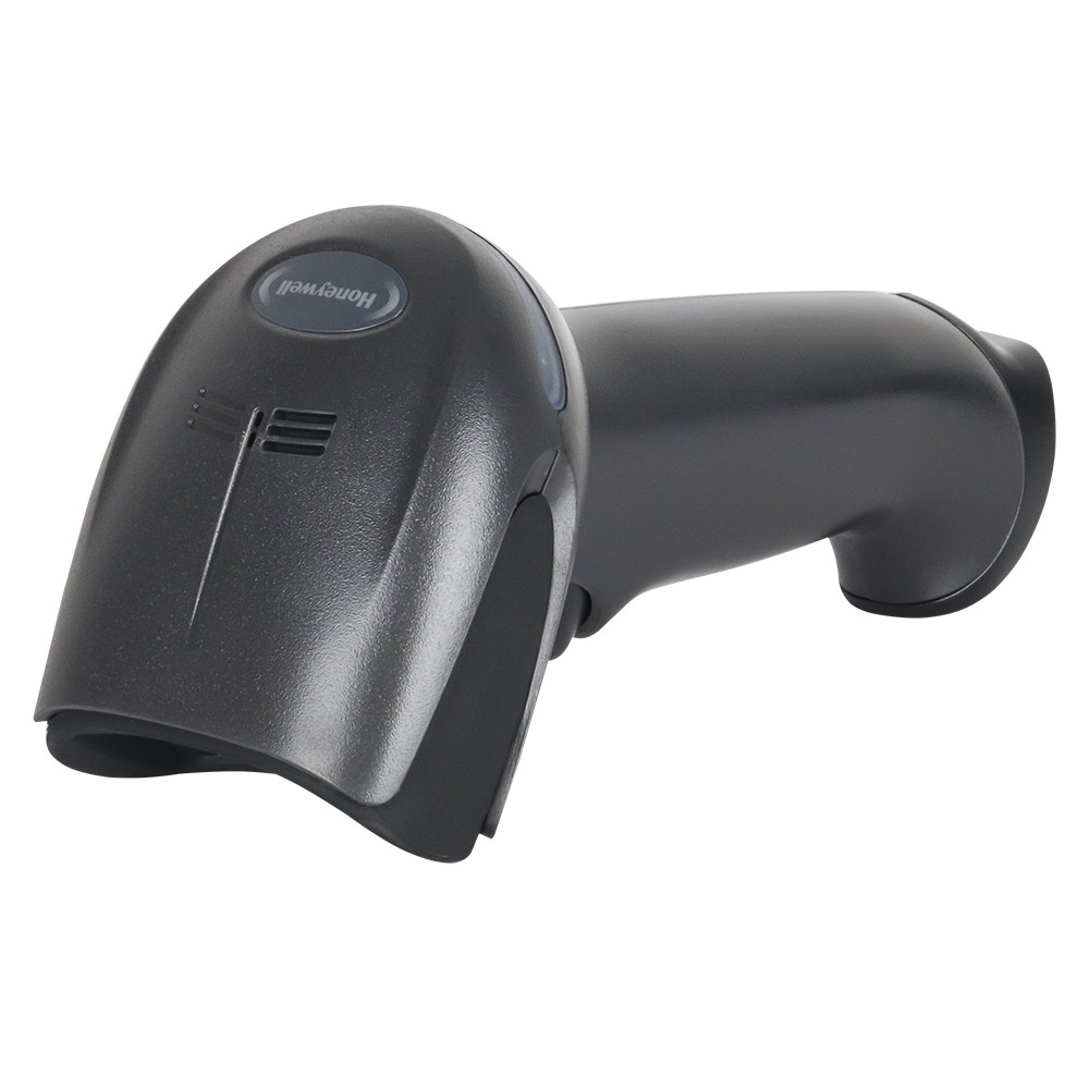 Honeywell Xenon 1950GSR-2-Mindray Image Reader 1D 2D Barcode Reader USB Cable US