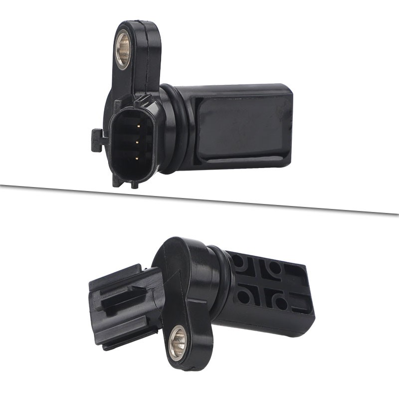 Crankshaft Crank Position Sensor for Nissan Almera Micra Primera Sentra Titan