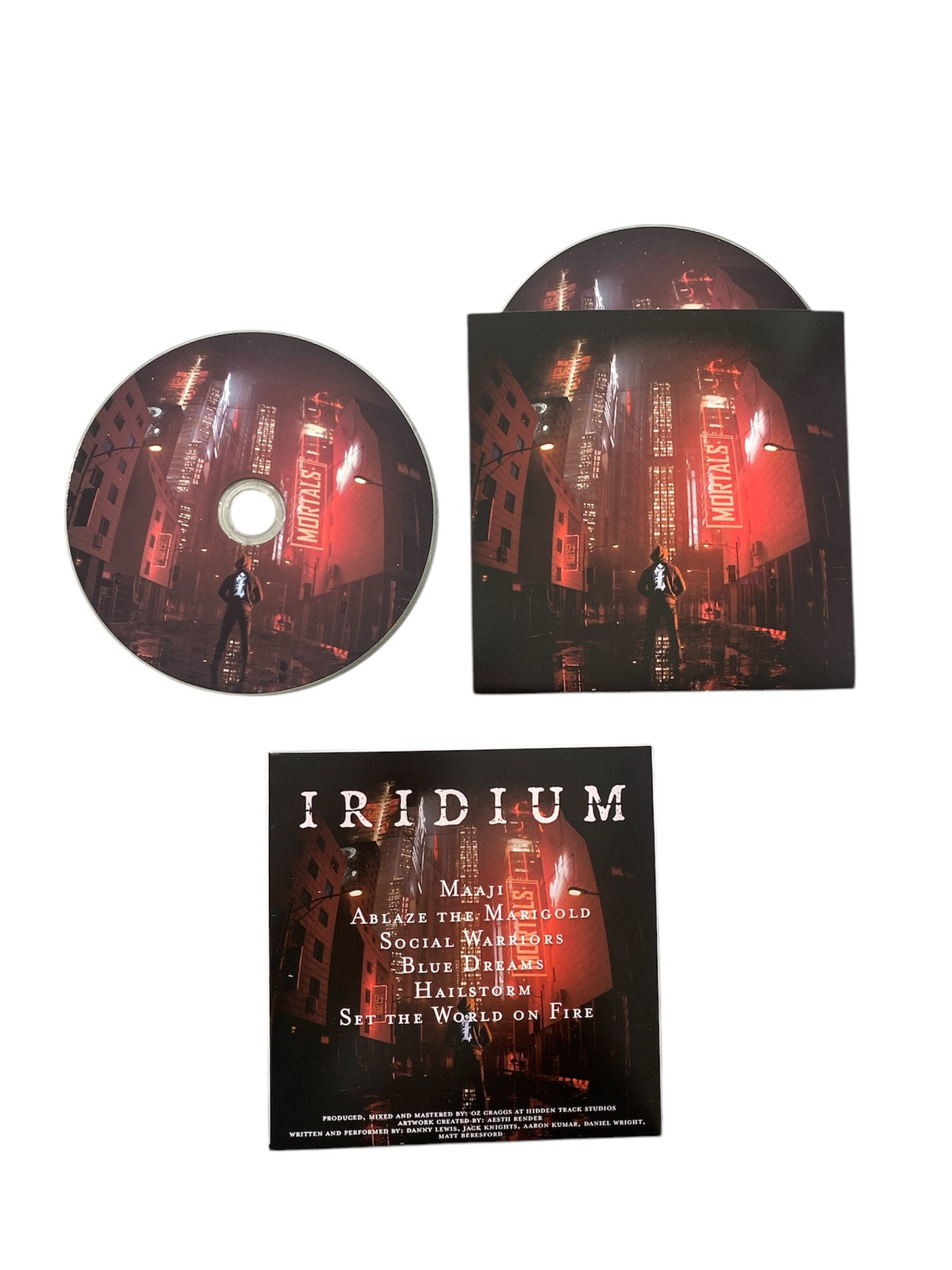CD DVD inkjet printing, copying, printed cardboard wallets