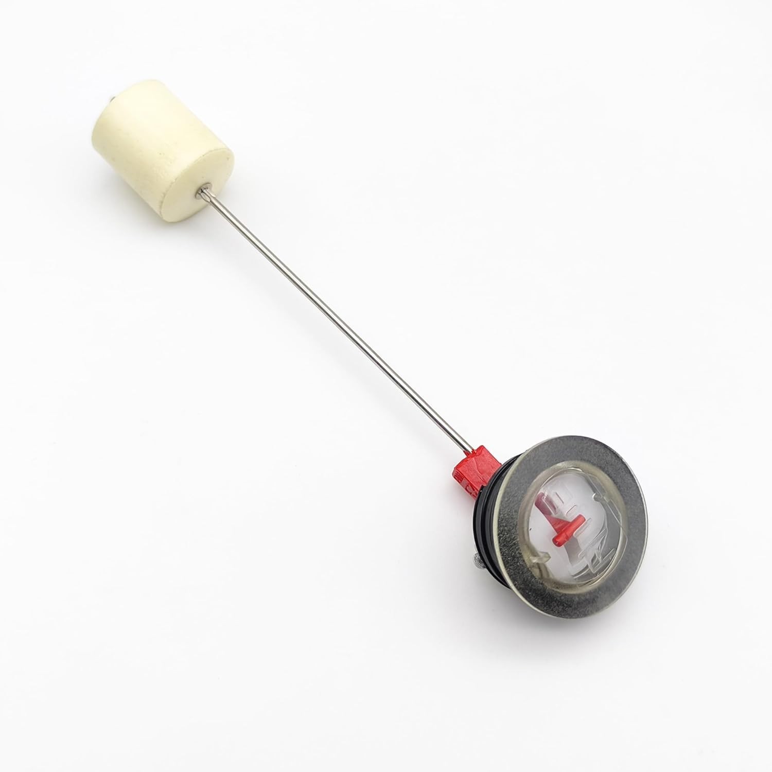 Generator Fuel Meter Level Gauge 0H9005 for Generac GP5500 6000 6500 7500 RS5…