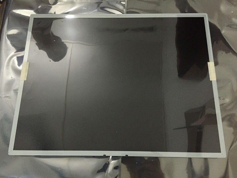 for brand new 20.1 inch LM201U05-SLL1 LCD screen