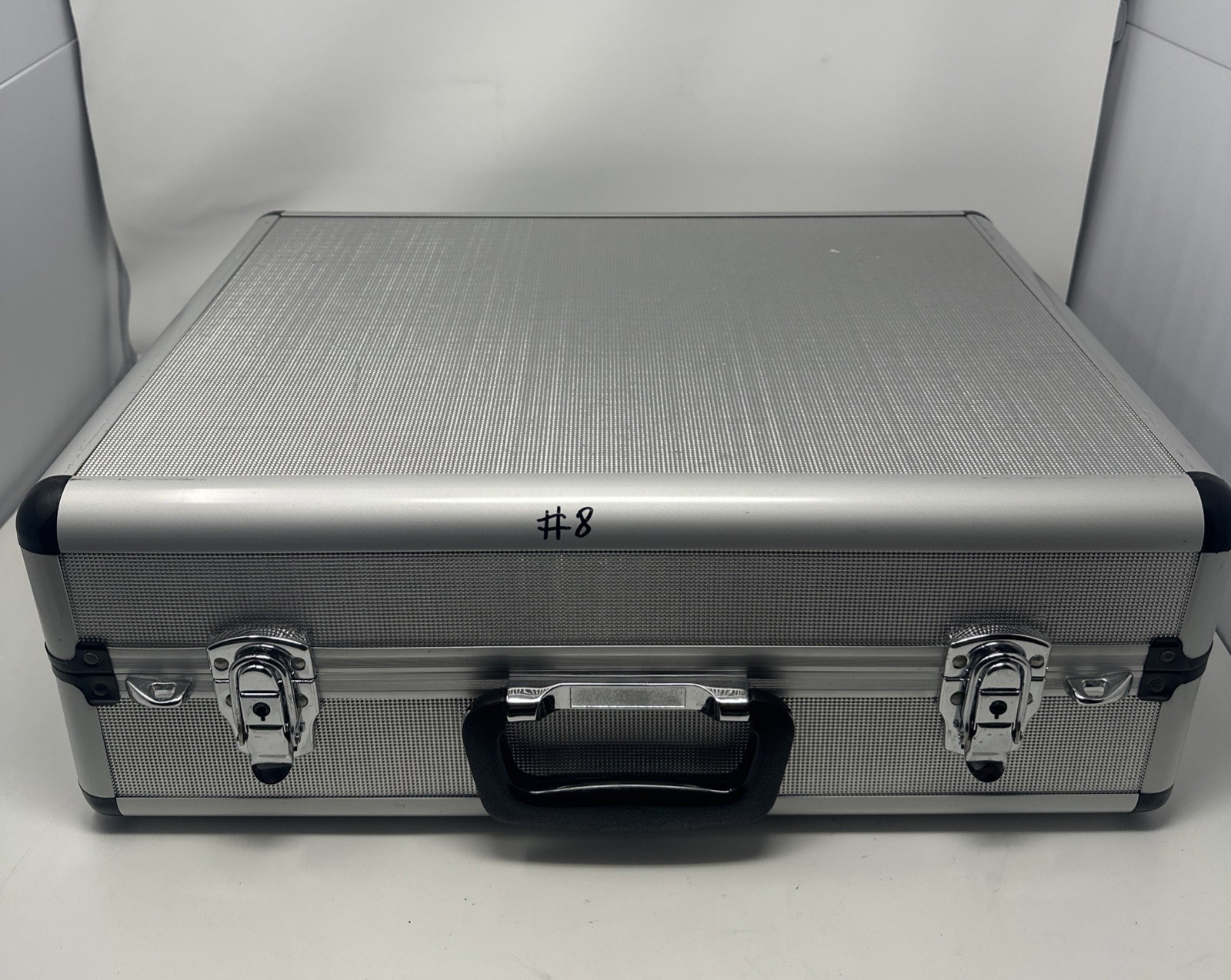 AD Instruments PowerLab 26T Data Aquisition Unit Teaching Series ML856