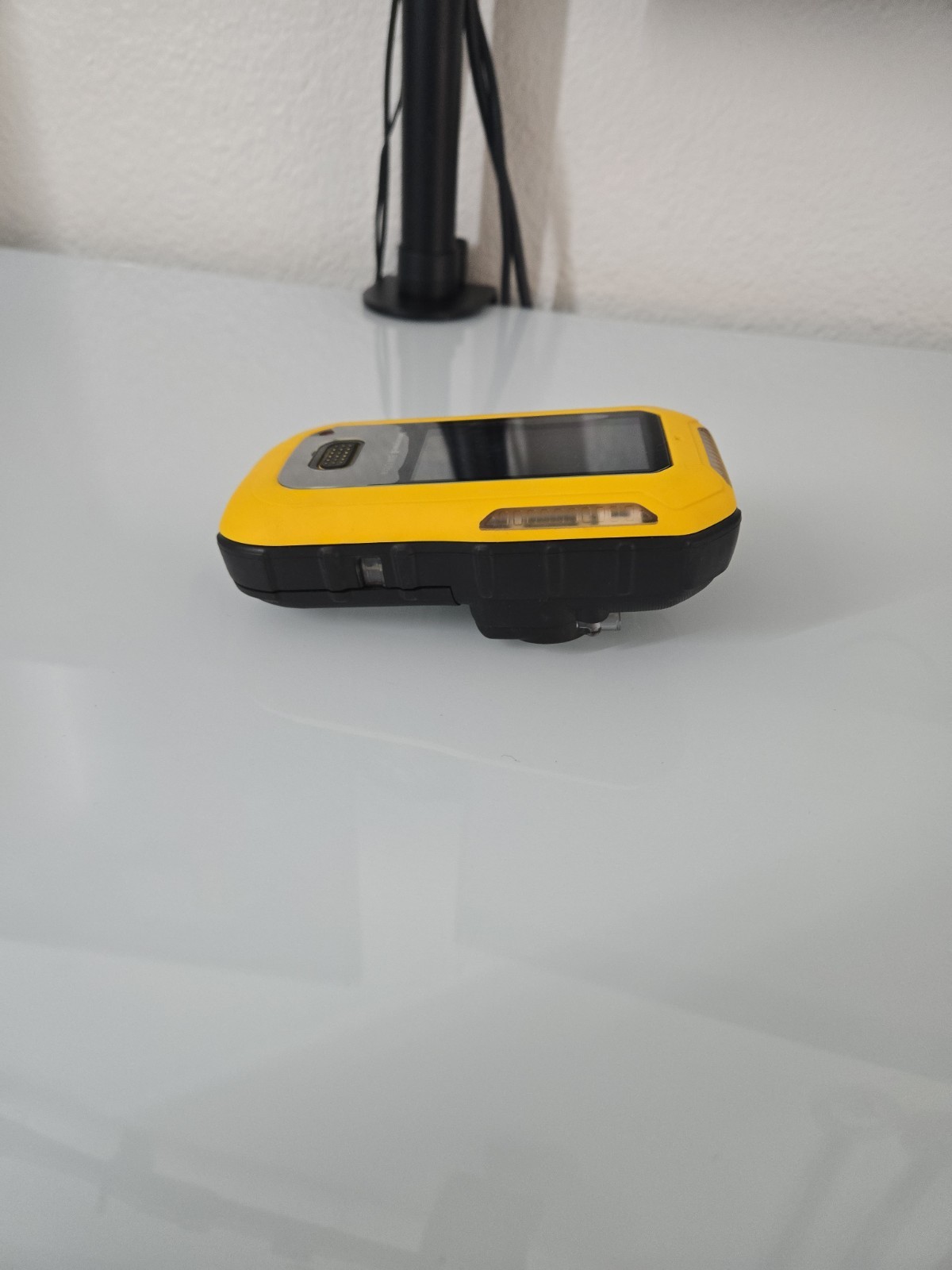 HONEYWELL BW ULTRA Multi Gas Detector