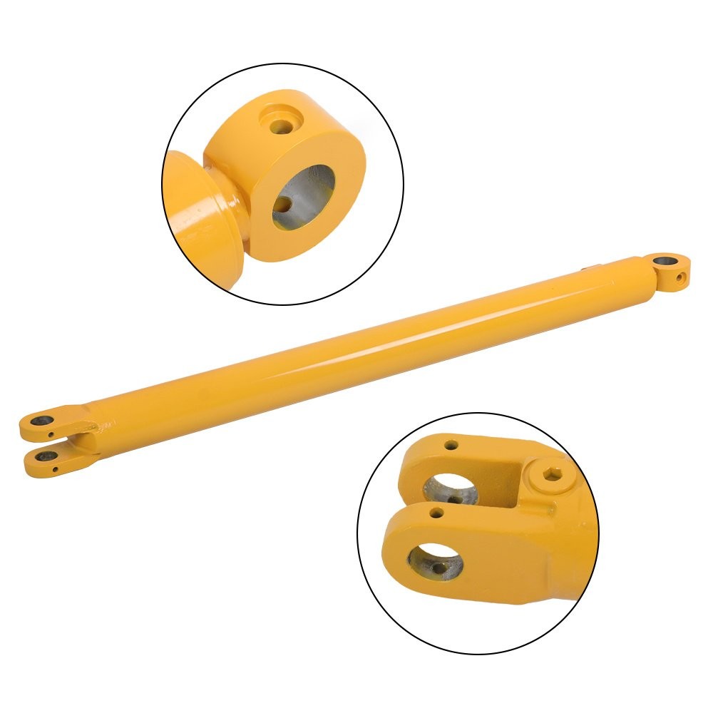 G106168 Boom Cylinder Assembly For Case Backhoe 580D 580E 580G 580SD 580SE 35C